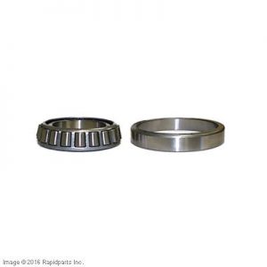 CAT LIFT TRUCKS - BEARING,CUP AND CONE 2I7112