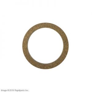 CAT LIFT TRUCKS - GASKET 9I2834