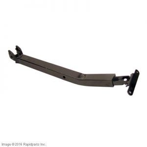 CAT LIFT TRUCKS - TILLER,WELDMENT A000028350