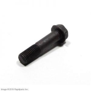 CAT LIFT TRUCKS - BOLT, PROPELLER A000047758