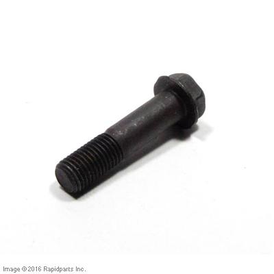 CAT LIFT TRUCKS – BOLT, PROPELLER A000047758