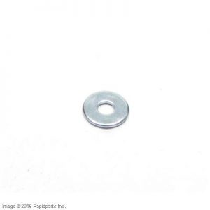 CAT LIFT TRUCKS - WASHER,FLAT A000046850