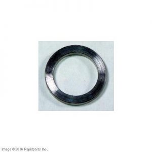 CAT LIFT TRUCKS - SPACER 9I1659