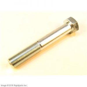 CAT LIFT TRUCKS - BOLT,HEX HEAD A000042703