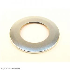 CAT LIFT TRUCKS - RING,NILOS A000043860