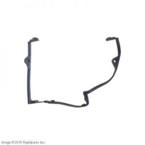 CAT LIFT TRUCKS - GASKET, FRONT COVER A000002490