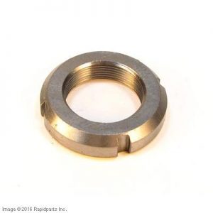 CAT LIFT TRUCKS - NUT,LOCK A000042053