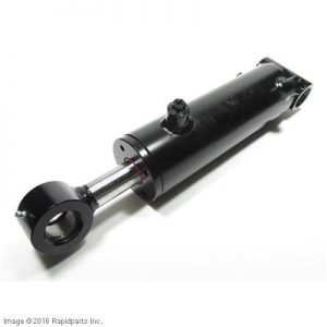 CAT LIFT TRUCKS - CYLINDER ,TILT A000048328