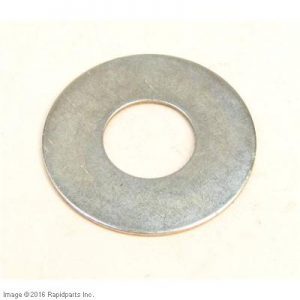 CAT LIFT TRUCKS - WASHER,FLAT A000038074