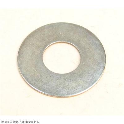 CAT LIFT TRUCKS – WASHER,FLAT A000038074
