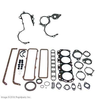 CAT LIFT TRUCKS – OVER HAUL GASKET SET A000028803