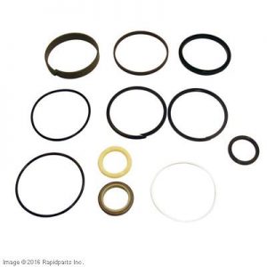 CAT LIFT TRUCKS - SEAL KIT,TILT CYLINDER A000025203