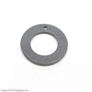 CAT LIFT TRUCKS - Washer , Thrust A000049044
