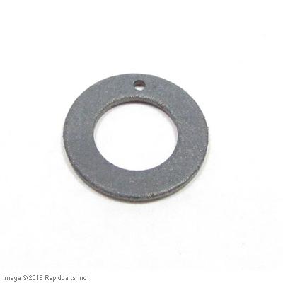 CAT LIFT TRUCKS – Washer , Thrust A000049044
