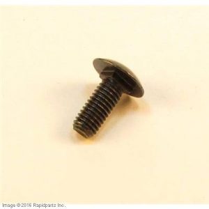 CAT LIFT TRUCKS - SCREW,CLP STRG A000040811