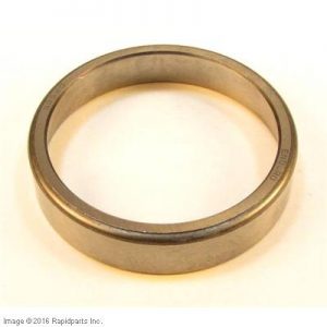 CAT LIFT TRUCKS - BEARING,CONE A000040551