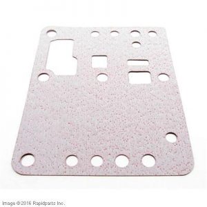 CAT LIFT TRUCKS - GASKET,TRANSMISSION COVER A000047086