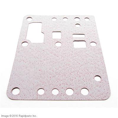CAT LIFT TRUCKS – GASKET,TRANSMISSION COVER A000047086