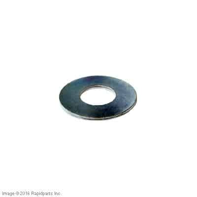 CAT LIFT TRUCKS – Washer 9I4526