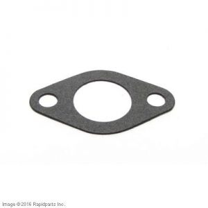 CAT LIFT TRUCKS - Gasket , Carburetor A000048798