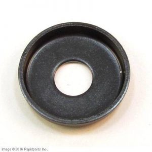 CAT LIFT TRUCKS - WASHER A000038159