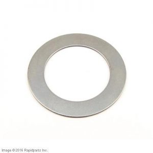 CAT LIFT TRUCKS - SHIM A000037008