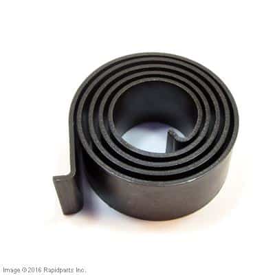 CAT LIFT TRUCKS – SPRING,HANDLE RETURN A000036520