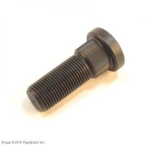 CAT LIFT TRUCKS - BOLT,WHEEL A000037567