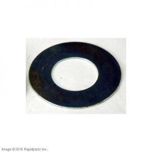 CAT LIFT TRUCKS - SHIM A000011975