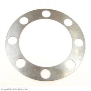 CAT LIFT TRUCKS - SHIM,.020 METAL A000038192