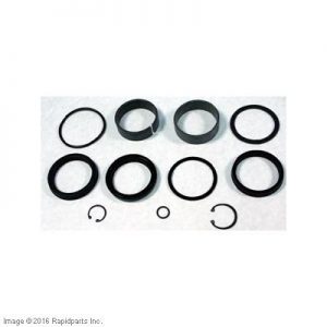 CAT LIFT TRUCKS - REPAIR KIT 2I3185
