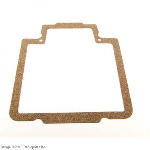 CAT LIFT TRUCKS - GASKET A000036623