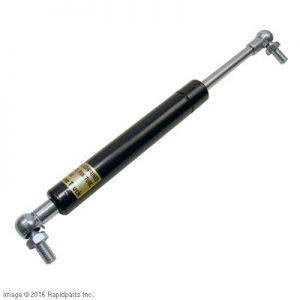 CAT LIFT TRUCKS - SPRING,GAS A000026893