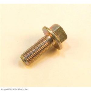 CAT LIFT TRUCKS - BOLT, FIX DIVIDED TYPE RIM A000040801