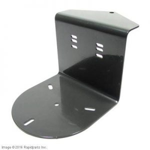 CAT LIFT TRUCKS - BRACKET,WARNING LIGHT A000048493