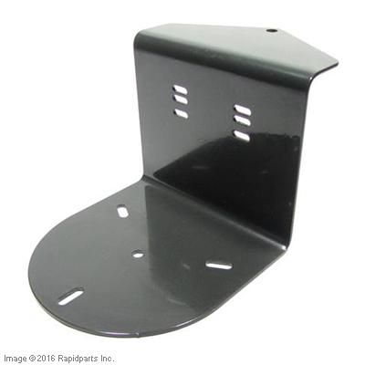 CAT LIFT TRUCKS – BRACKET,WARNING LIGHT A000048493