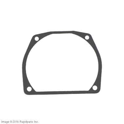 CAT LIFT TRUCKS - WIRE LOOM 1/2 in PLASTIC (SPLIT) 9I4865 2I8963