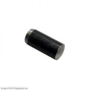 CAT LIFT TRUCKS - PIN A000000597