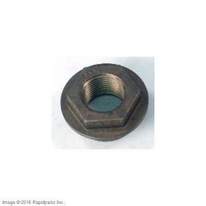 CAT LIFT TRUCKS - NUT A000011927