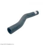 CAT LIFT TRUCKS - ROLOC 3" COARSE DISC A000030588 A000011755 CAT LIFT TRUCKS - ROLOC 3" COARSE DISC A000030588 A000011755