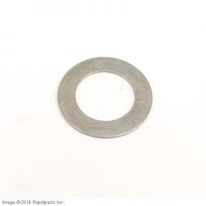 CAT LIFT TRUCKS - WASHER A000037004