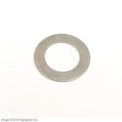 CAT LIFT TRUCKS – WASHER A000037004