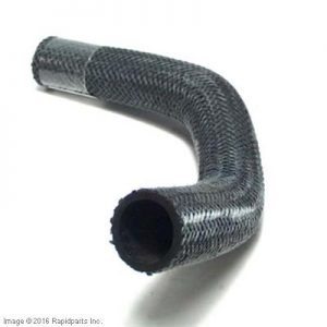 CAT LIFT TRUCKS - HOSE,RADIATOR A000000536