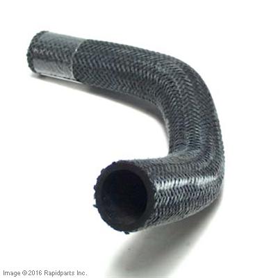 SIDESHIFTER ASSY,165D-SSS-C015 A000000536 SIDESHIFTER ASSY,165D-SSS-C015 A000000536
