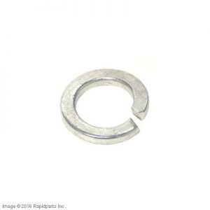 CAT LIFT TRUCKS - LOCKWASHER, SPLIT A000015121