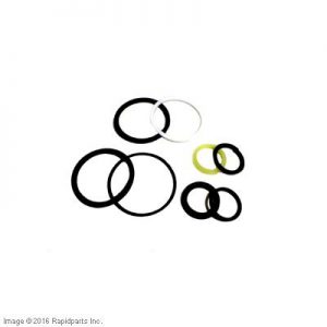 CAT LIFT TRUCKS - SEAL KIT,TILT CYLINDER A000011019