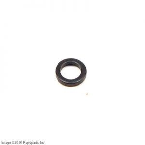 CAT LIFT TRUCKS - WASHER,FLAT A000036637