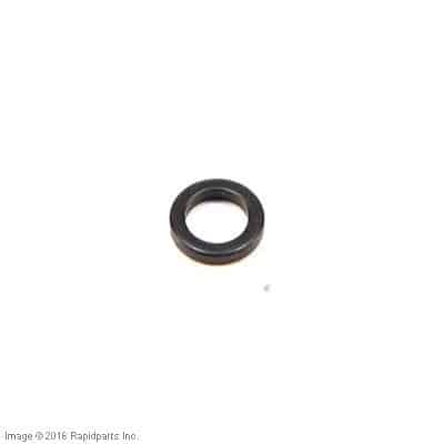 CAT LIFT TRUCKS – WASHER,FLAT A000036637