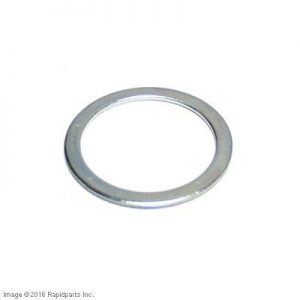 MITSUBISHI FORKLIFTS - WASHER,FLAT 2I7754