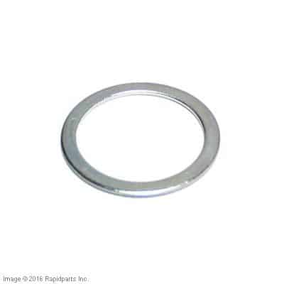 CAT LIFT TRUCKS - RING TERMINAL W/HEAT SHRINK 9I1782 2I7754